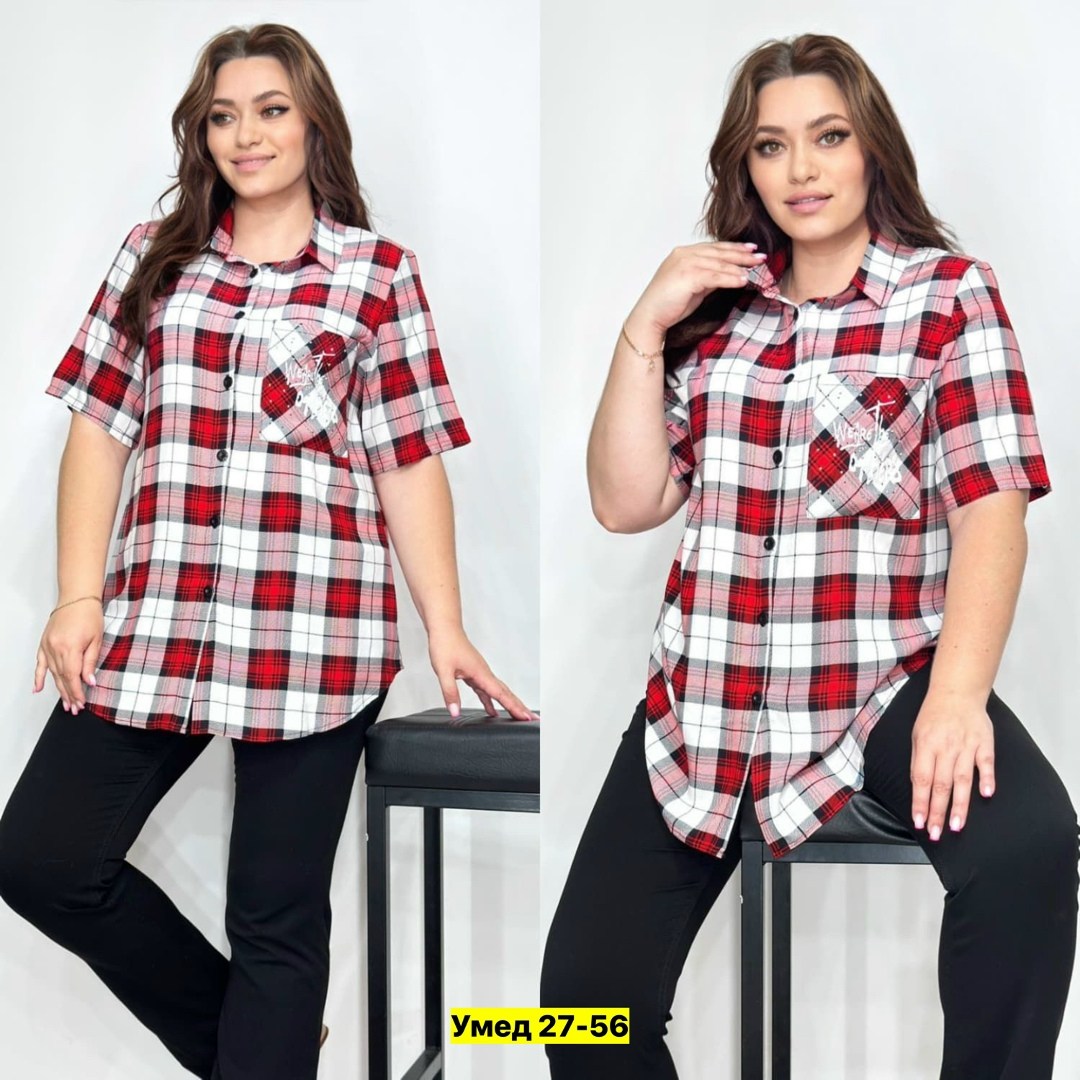 рубашка женская большие размеры,рубашка туника женская,рубашка женская,туника рубашка,рубашка блузка женская