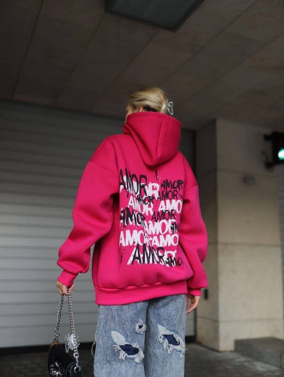 толстовки кофта,стильное худи,толстовки женская,толстовки худи,свитшот женская