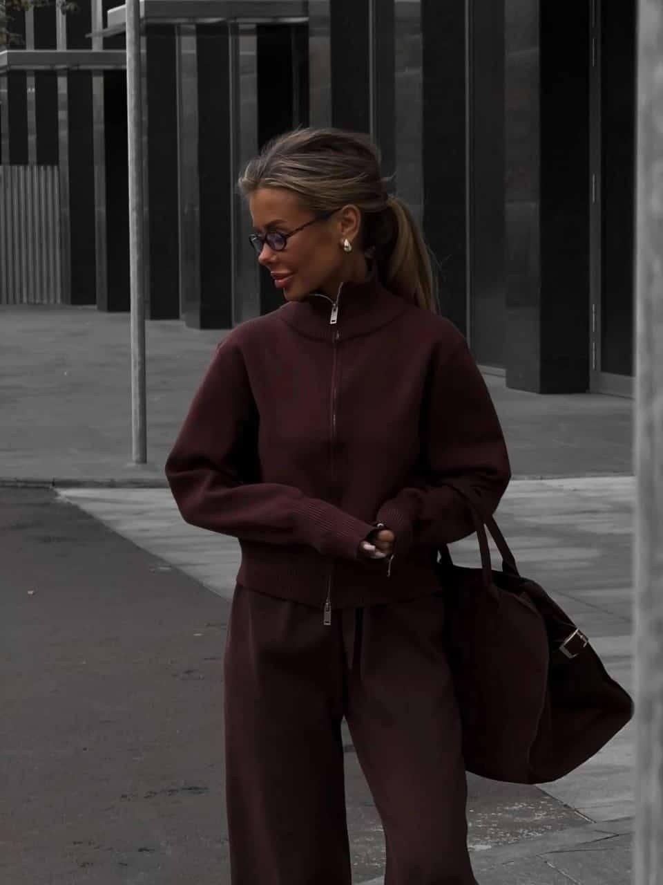 трикотажные костюмы,повседневный костюм,костюм двойка кашемир,спортивные костюмы женские,трикотажные костюмы женские