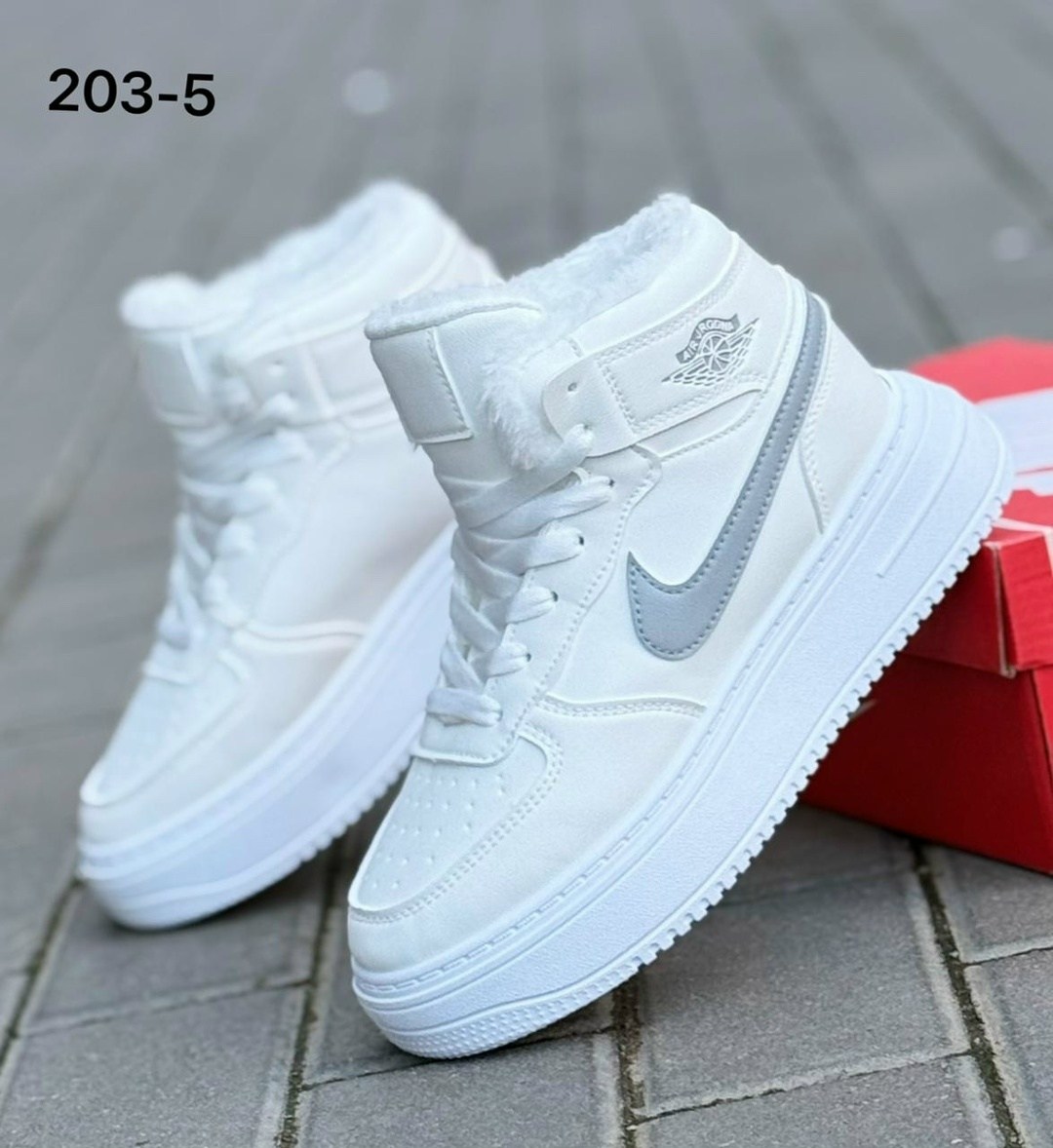 женские кроссовки,кроссовки,кроссовки женские зимние,кроссовки nike женские,высокие кроссовки