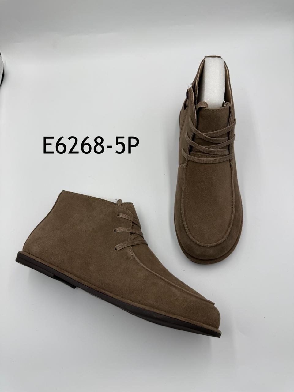 ,обуви,женская ,мужская ,замшевые ботинки