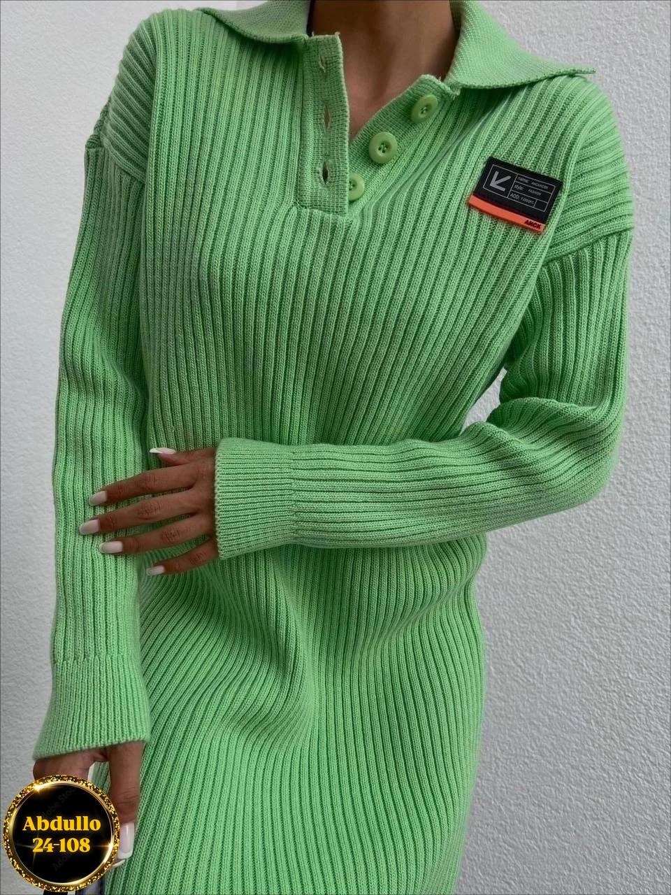 платье женское теплое вязаное,платье вязаное,женская платья лапша,платье женское вязаное,платье теплое женское