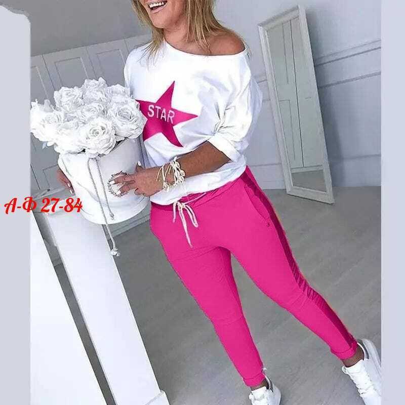 костюмы спортивные женские,женский спортивный костюм больших размеров,спортивный костюм женский комплект,костюм женские спортивные костюмы,женский повседневный спортивный костюм