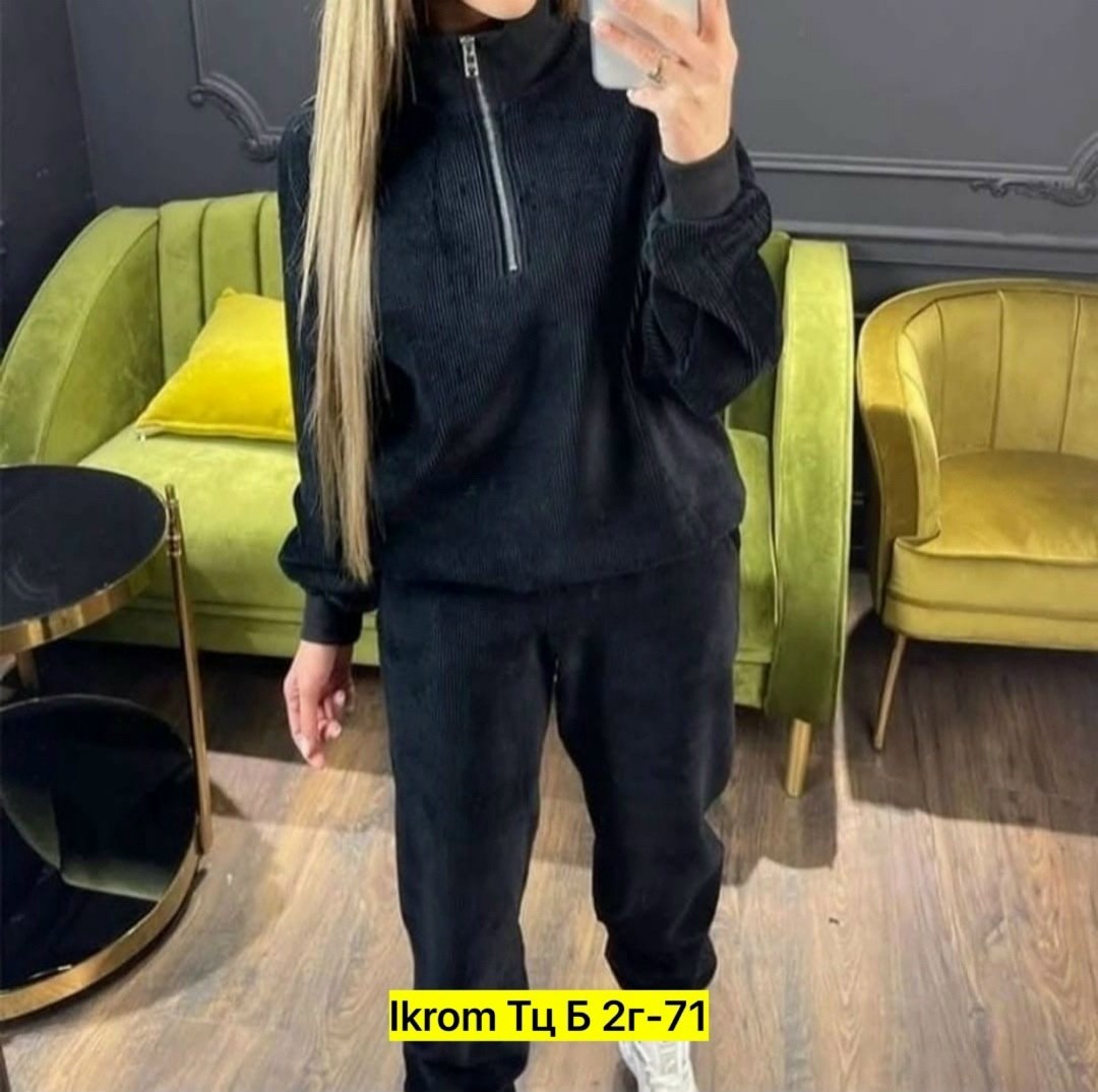 костюм двойка вельвет,женские костюмы спортивные,костюм женский 2025,спортивные костюмы 2025,костюм спортивные женские костюмы