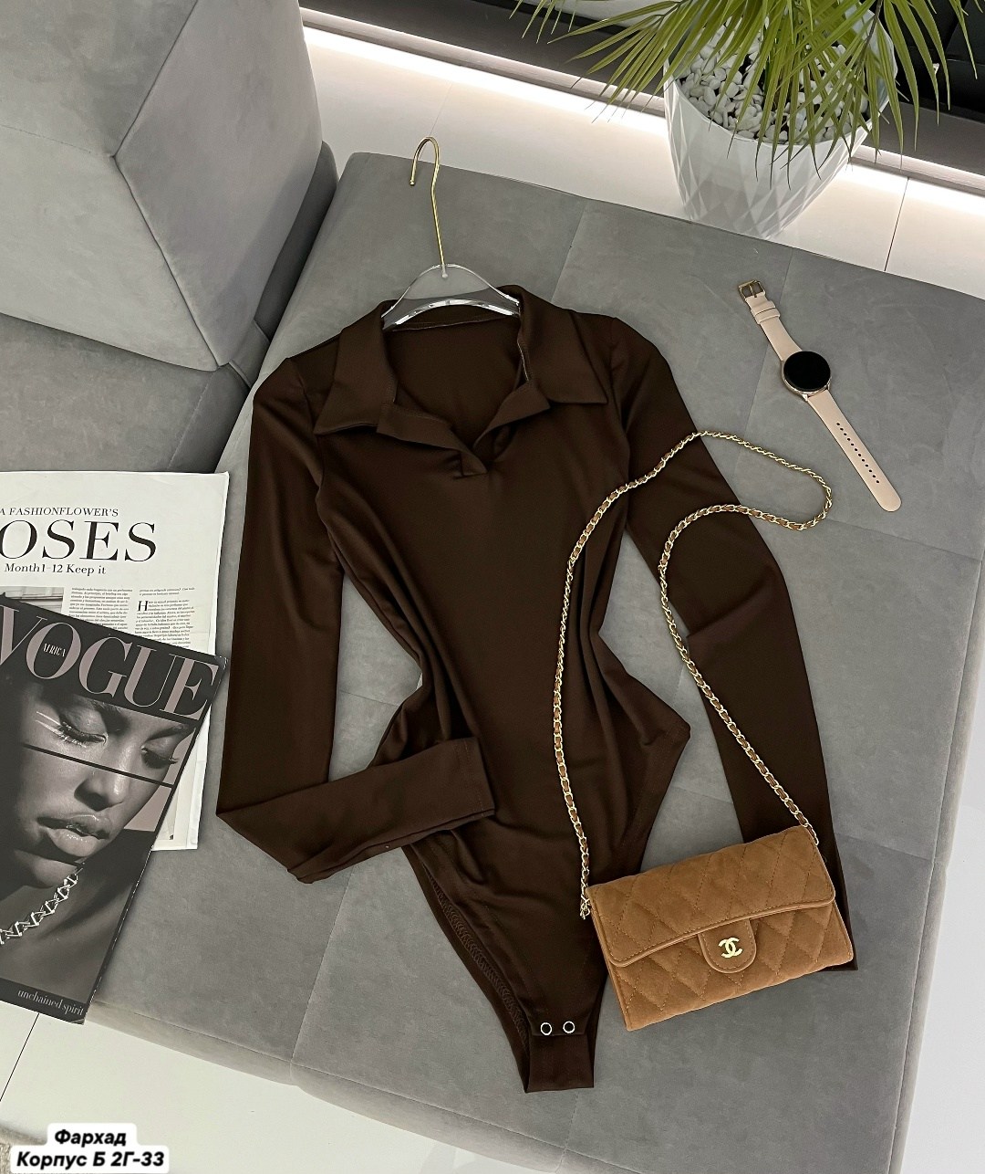 боди женская,боди женский с длинным рукавом,стильное боди,боди для женщин,боди блузка