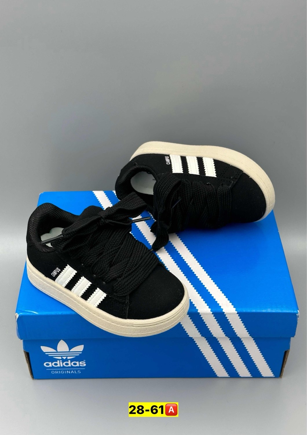 adidas кроссовки adidas,,кроссовки детские adidas,adidas original,кроссовки adidas original