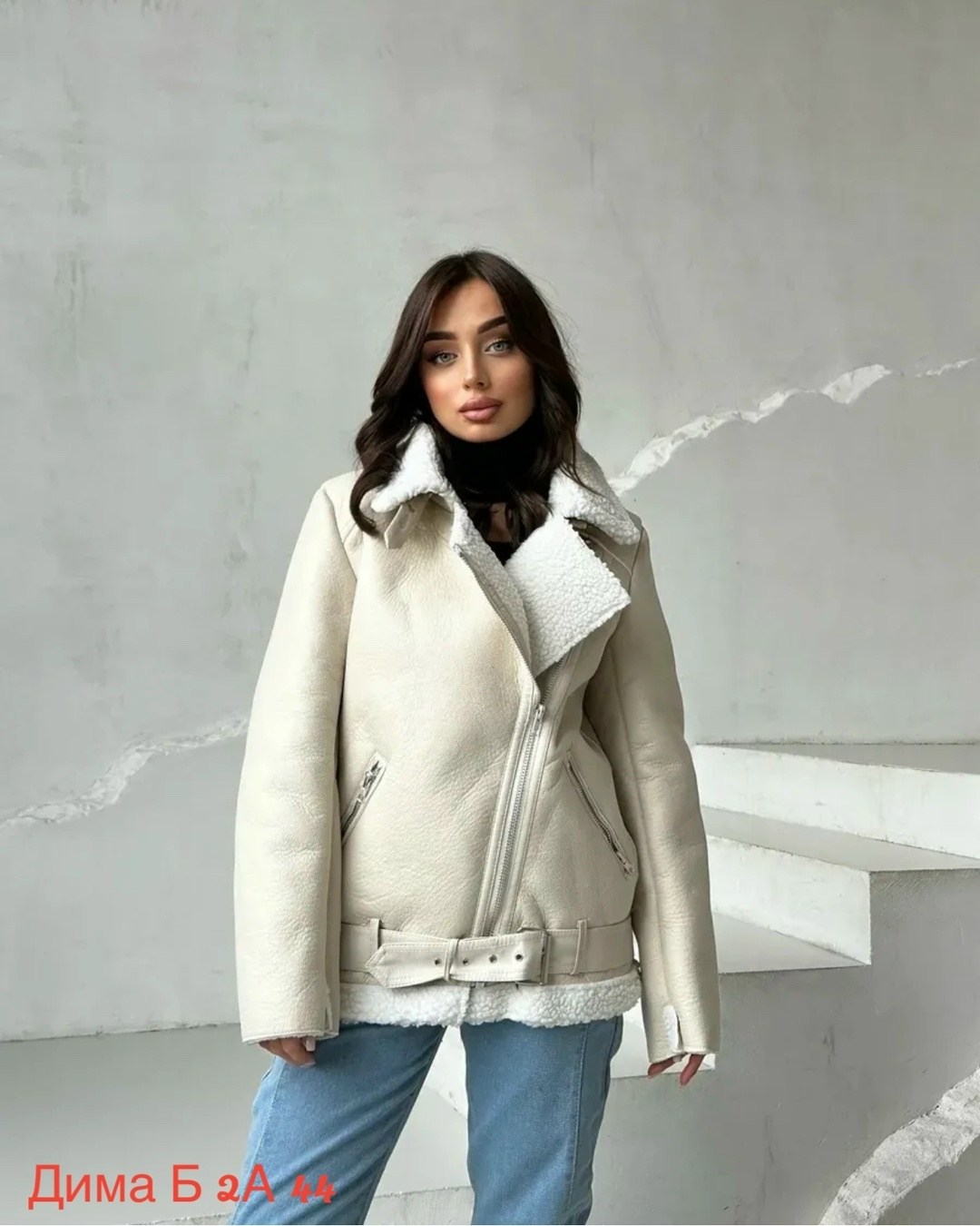 дубленка женская авиатор короткая,дубленка на весну женская,дубленка косуха авиатор женская,дубленка косуха женская,дубленка авиатор зара