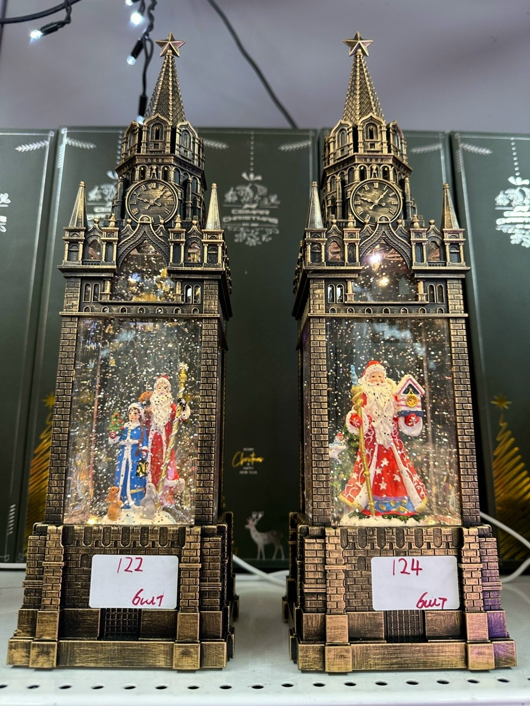 светильник новогодний фонарь,фонарь новогодний,фонарь новогодний музыкальный декоративный с,новогодний музыкальный фонарь,светильник фонарь новогодний музыкальный