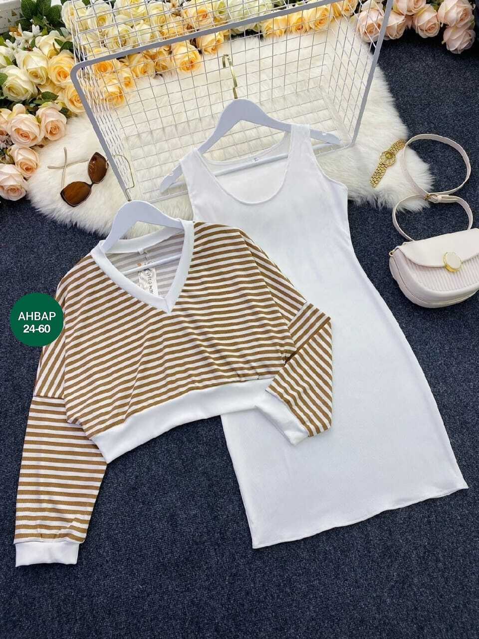 юбка с кофтой,женские костюмы с юбкой,трикотажные костюмы,костюм кофта и юбка,костюм двойка кофта с юбкой