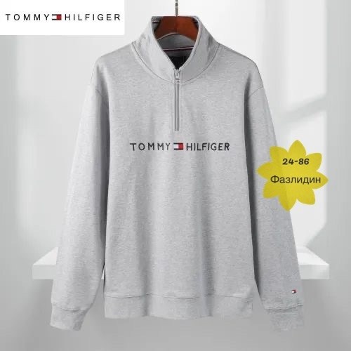 tommy hilfiger tommy hilfiger,tommy hilfiger толстовка,мужские толстовки tommy hilfiger,мужские свитшоты,толстовки мужские