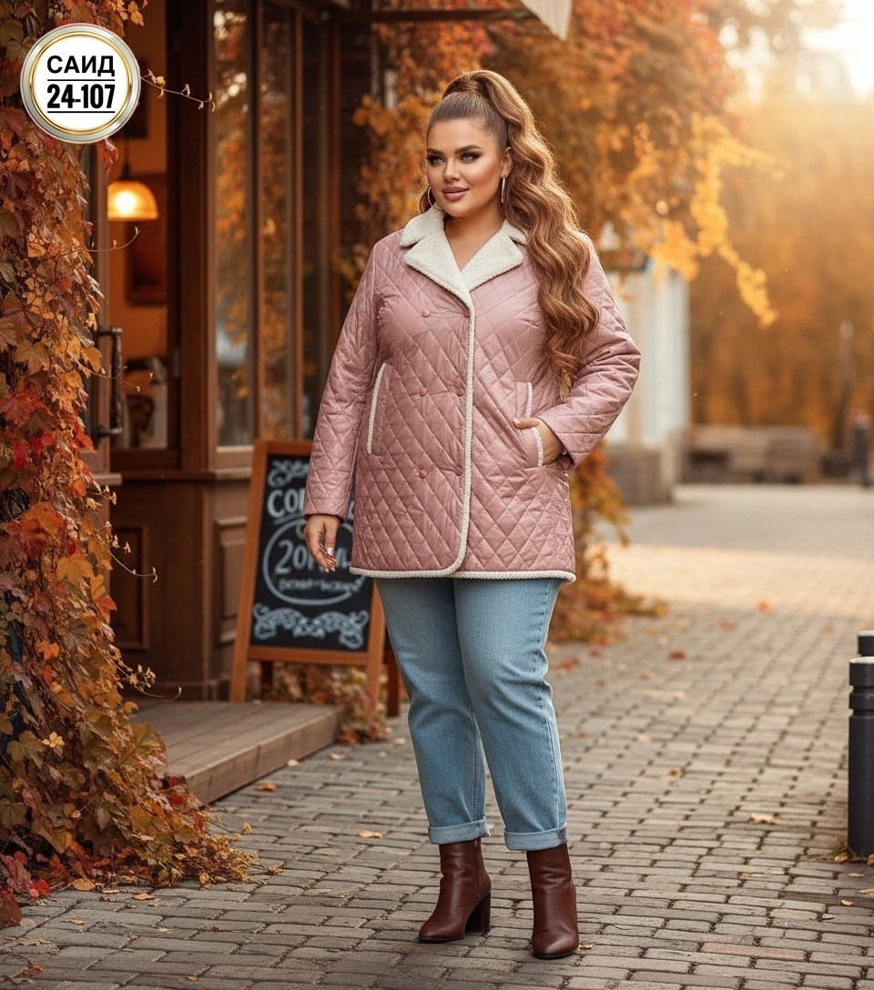 удлиненная куртка,пальто на синтепоне,куртка стеганая,куртка женская,демисезонная куртка