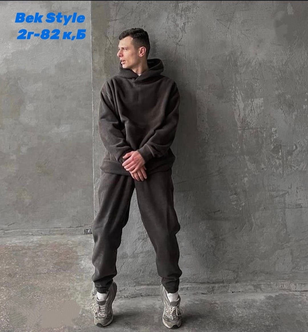 мужской спортивный костюм на флисе,костюм флисовый мужской,костюм на флисе мужской,спортивный костюм мужской теплый на флисе с,теплый спортивный костюм мужской