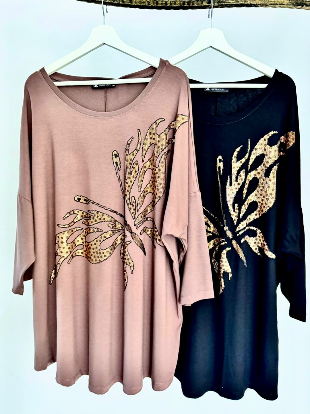 кофта женская,женская туника,,блузка кофта,одежда больших размеров