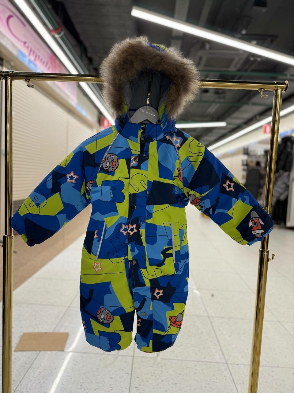 комбинезон детский демисезонный,комбинезон демисезонный для мальчика,демисезонный комбинезон,детские комбинезоны,комбинезон для мальчика