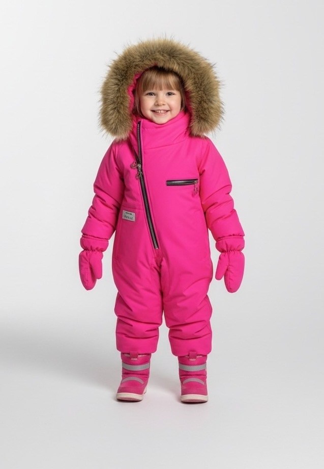комбинезон зимний для девочки из мембранной ткани,детский зимний комбинезон из мембраны,комбинезон зимний для девочки из мембраны,комбинезон зимний,зимний детский комбинезон