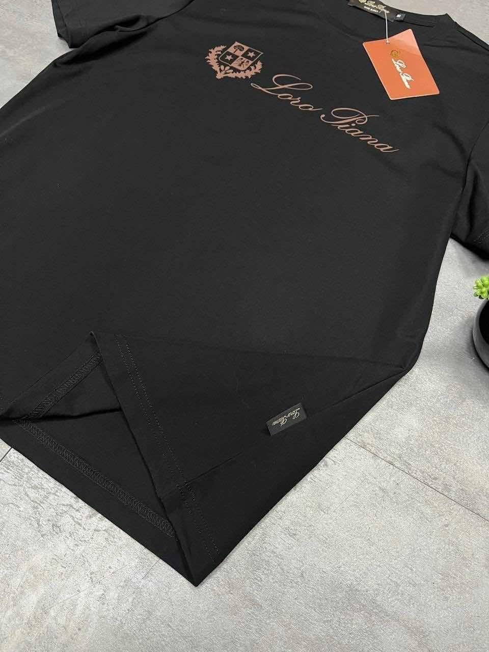 футболка мужская,футболки для мужчин,брендовые футболки для мужчин,футболка