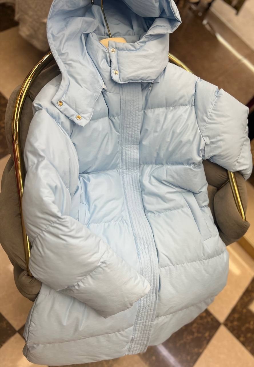 модные пуховики,женский пуховик,длинные пуховики,пуховик,зимние куртки