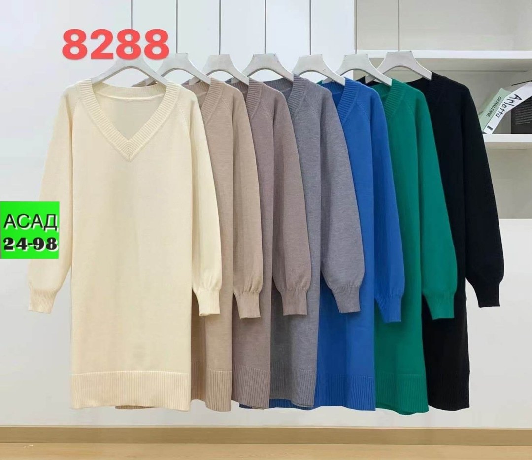 платья туники,трикотажное платье,вязаное платье,вязаное платье свитер,трикотажное платье свободного кроя