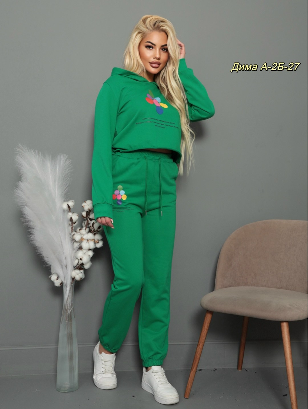 спортивные костюмы женские,костюмы двойки,стильные спортивные костюмы,женские костюмы,спортивный костюм спортивные костюмы