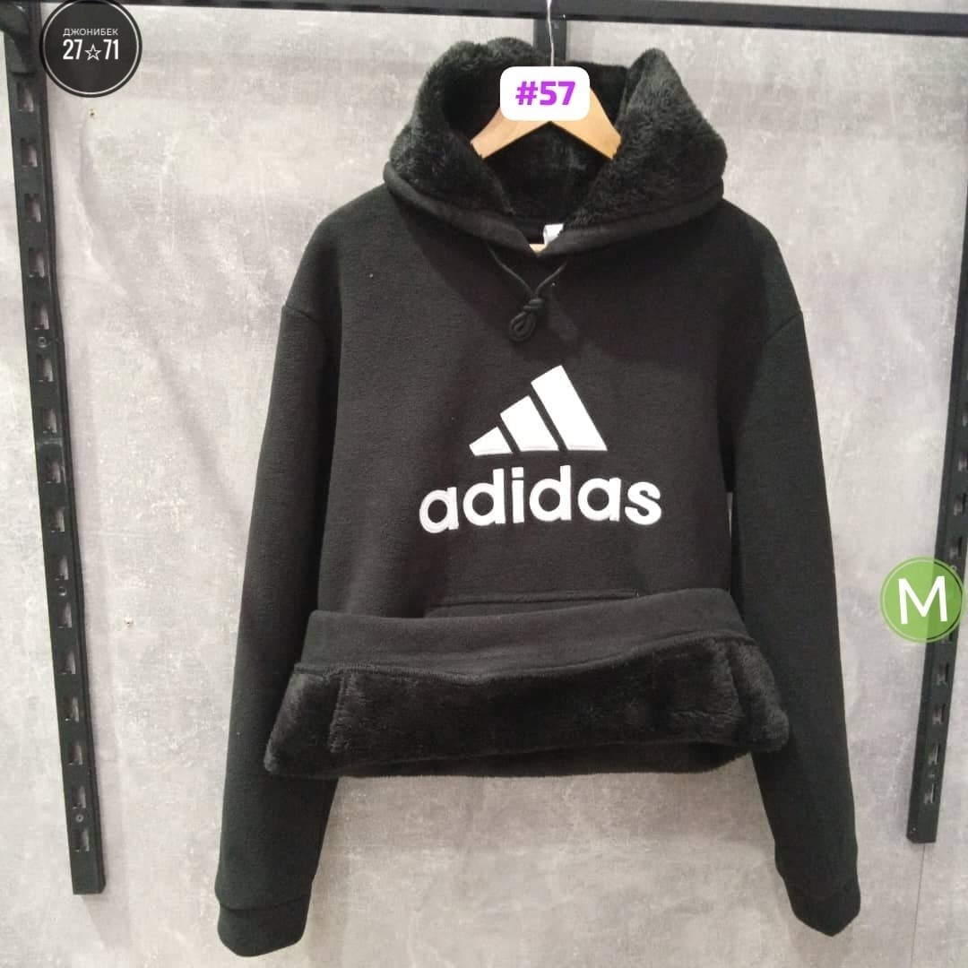 толстовка adidas,мужские толстовки adidas,толстовка adidas женская,худи adidas,худи мужская adidas