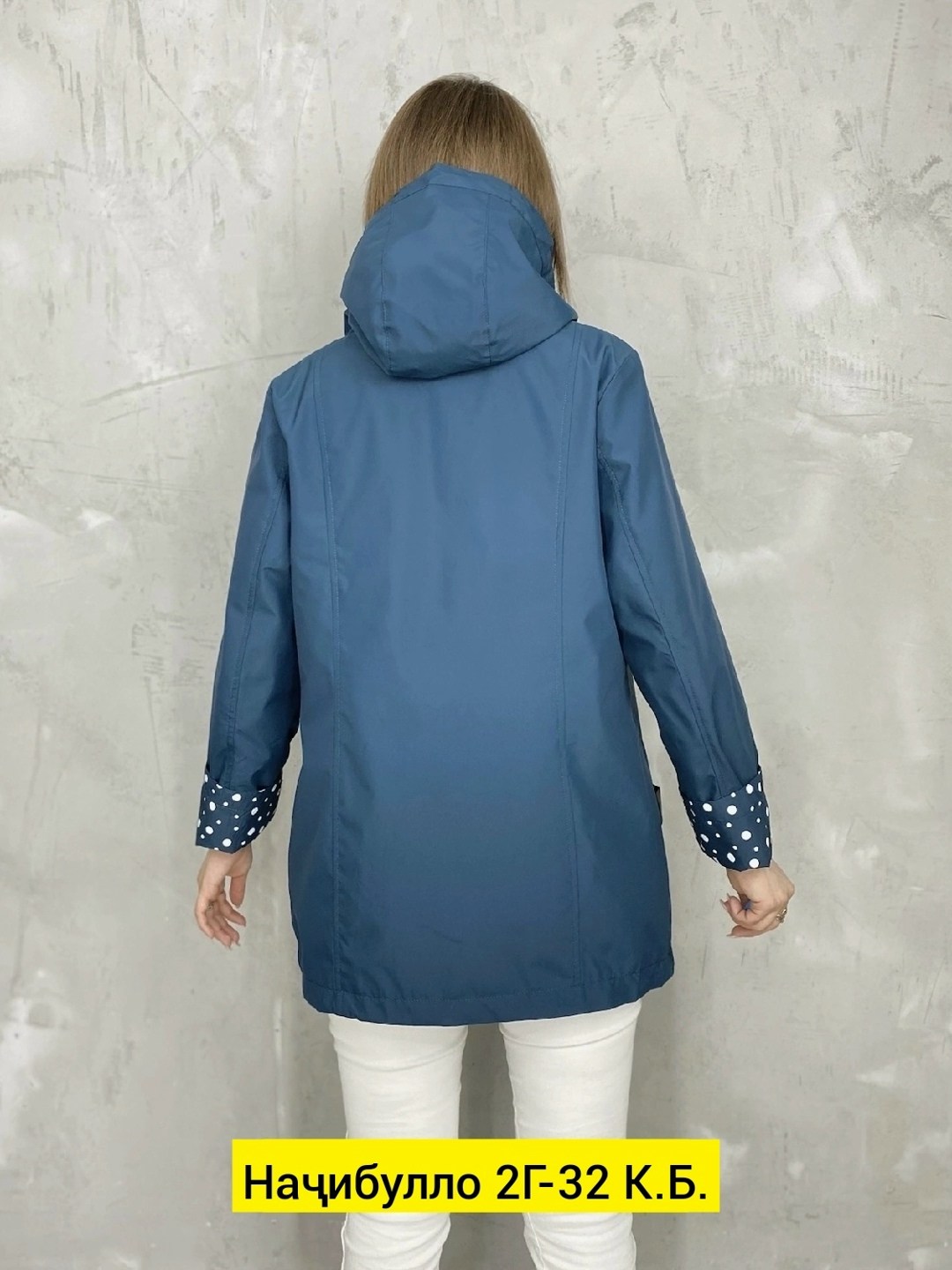 женская куртка,демисезонная куртка,ветровка женская,женская верхняя одежда больших размеров,удлиненная куртка