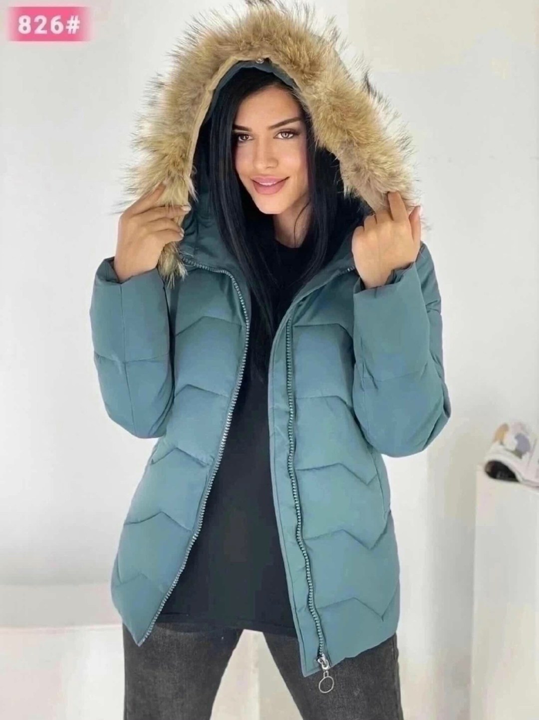 куртка зимняя женская,куртка женская теплая,куртка женская,зимние куртки женские 2025,куртка зимняя