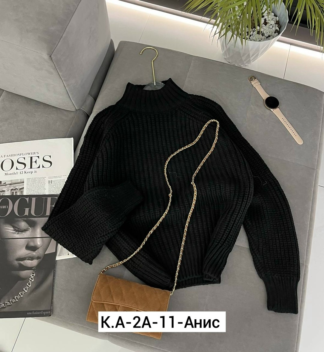 свитера вязаные,вязаный свитер женский,вязаные джемпера,свитер,модные свитера