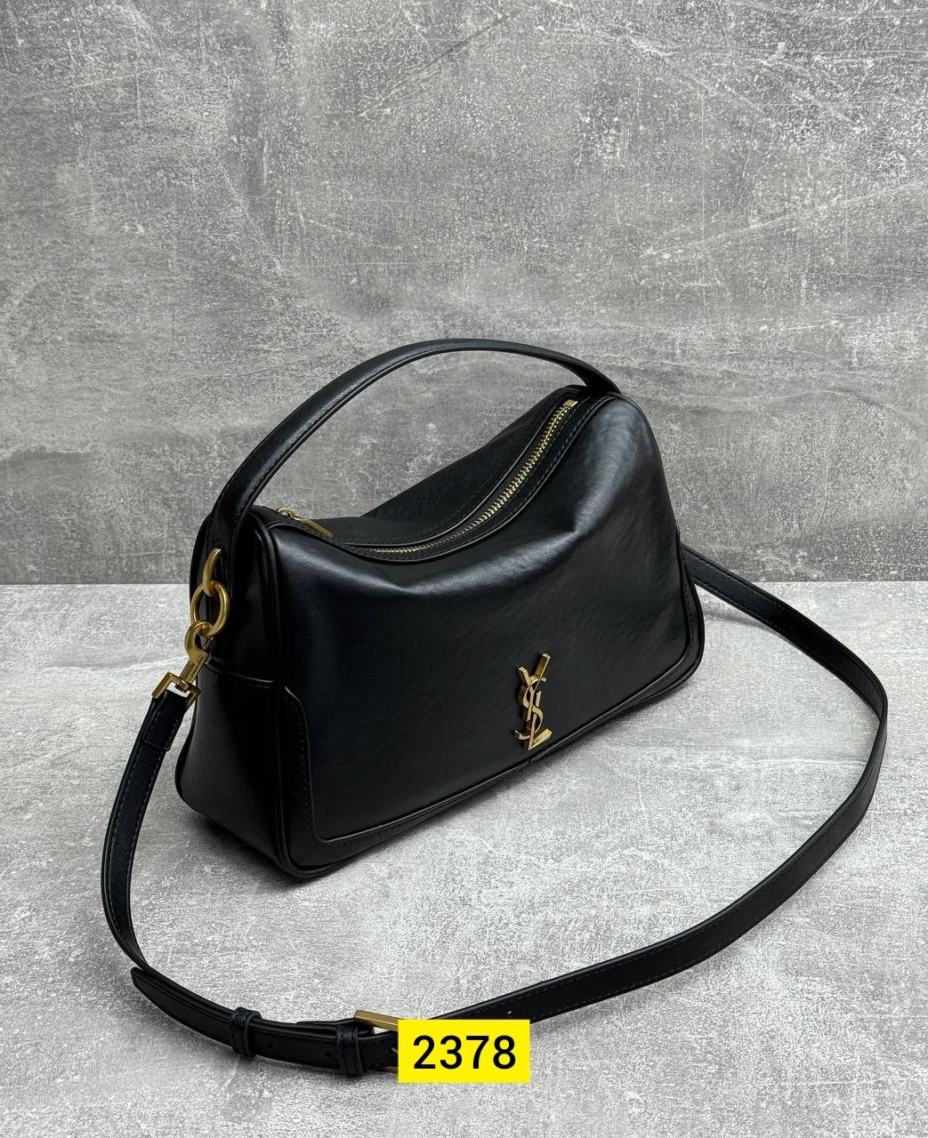 сумка женская yves saint laurent,сумка yves saint laurent,ysl сумка,сумки ив сен лоран,сумка