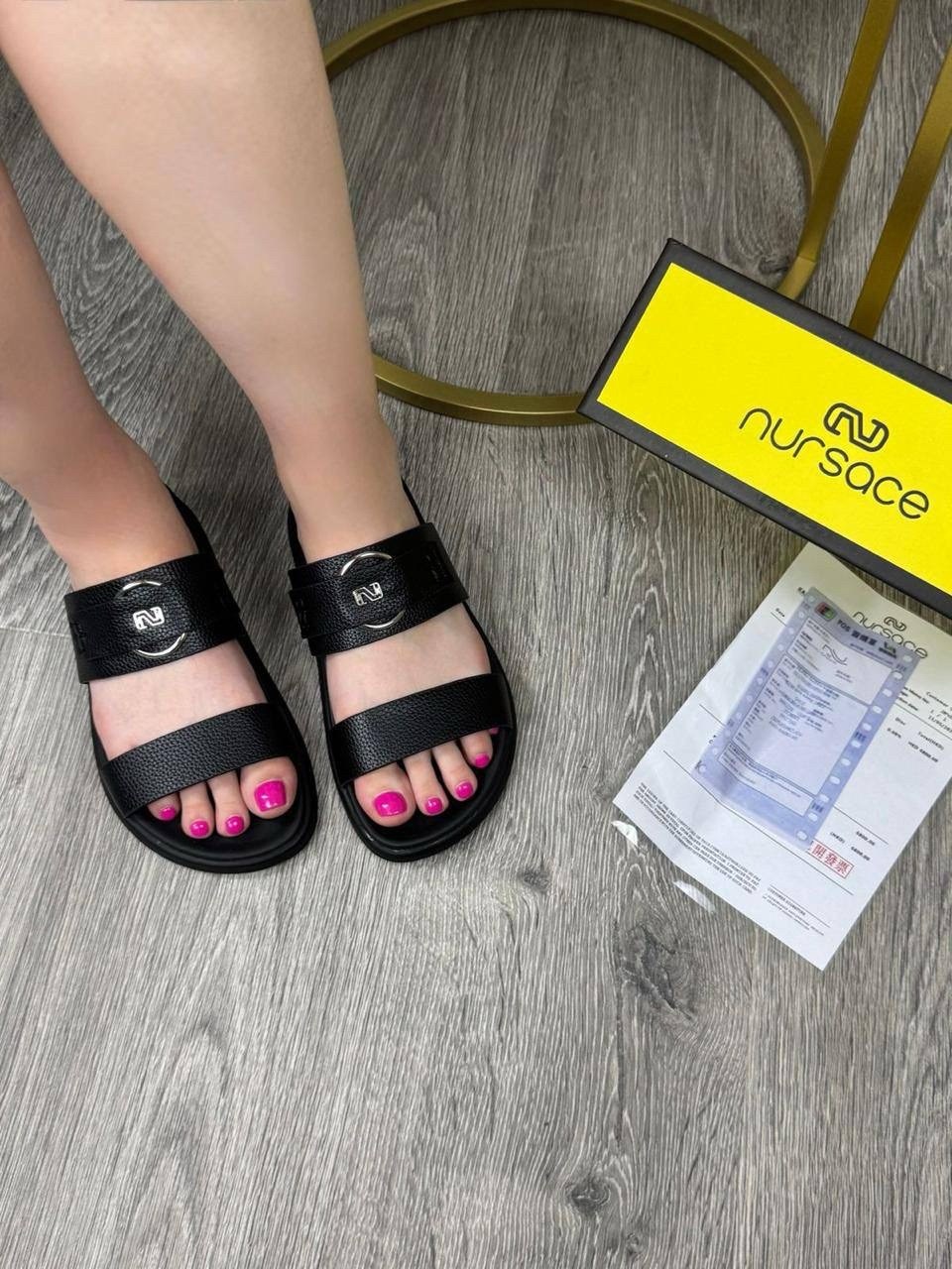 ,шлепанцы шанель,шлепанцы женские брендовые,женские шлепанцы,шлепки шанель