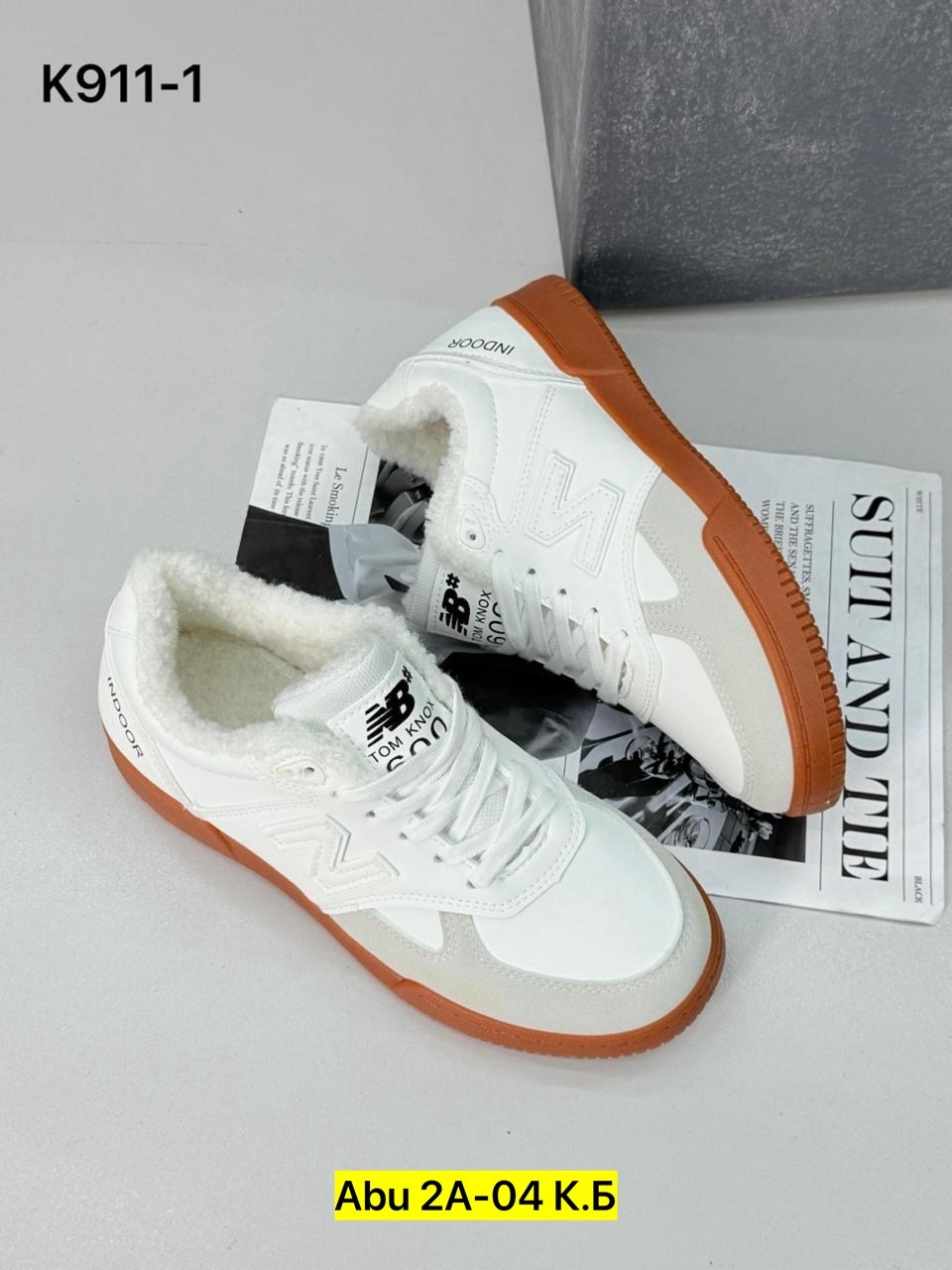 ,кроссовки женскиe,обуви,спортивная , оптом