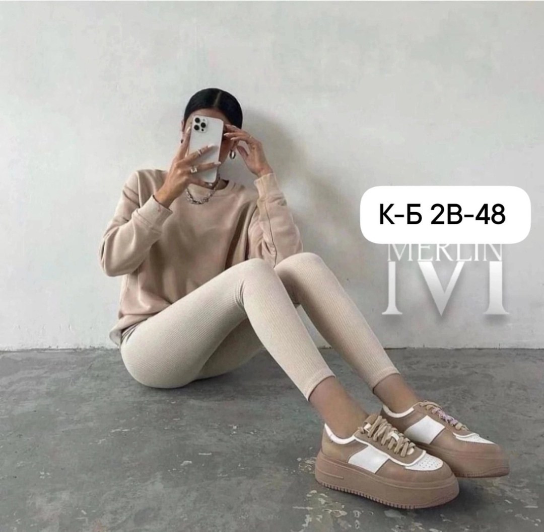 легинсы женские,легинсы,одежда кэжуал,стиль мода