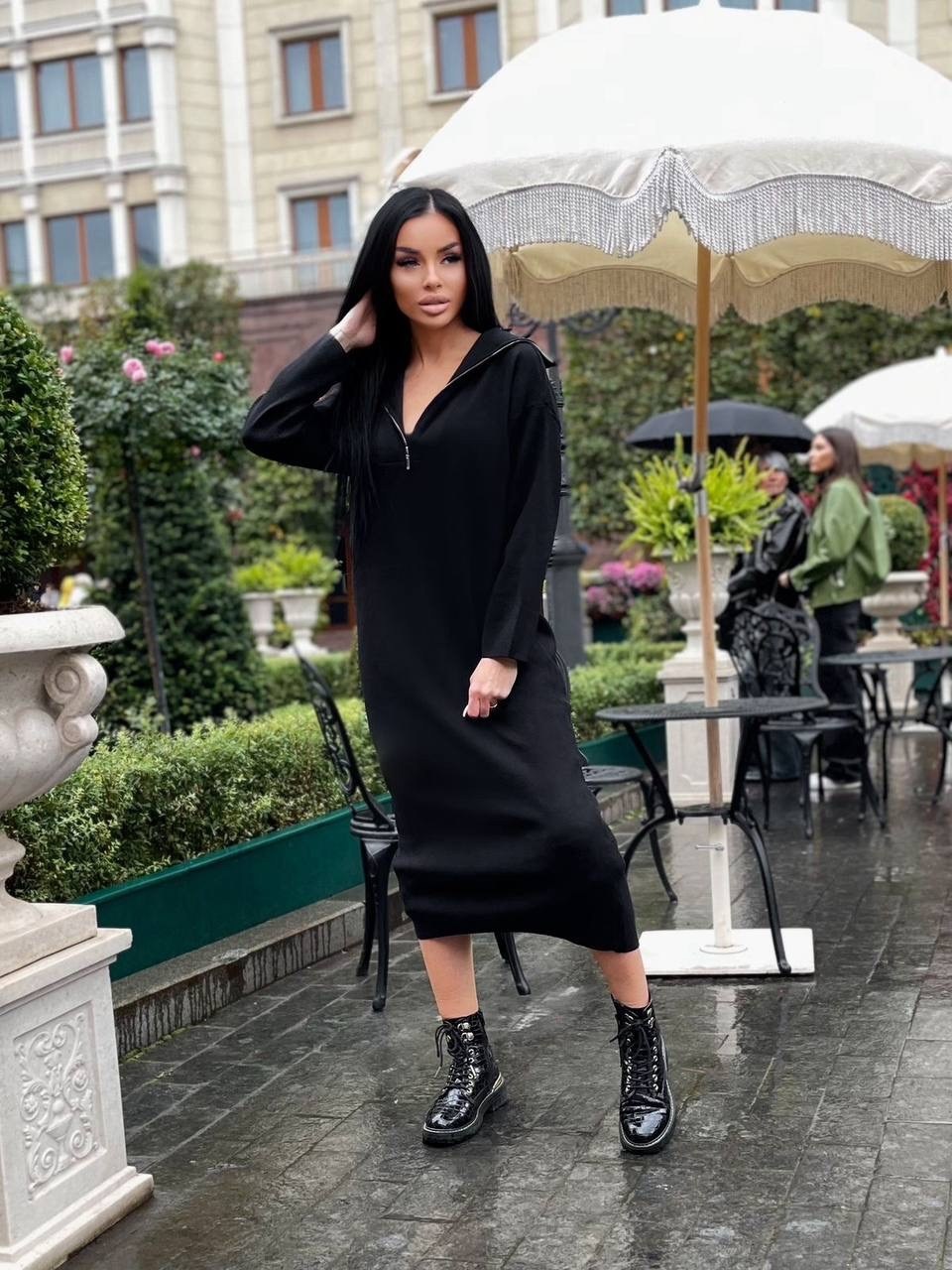 девушка,женщина с,куртка,девушек,модные женские