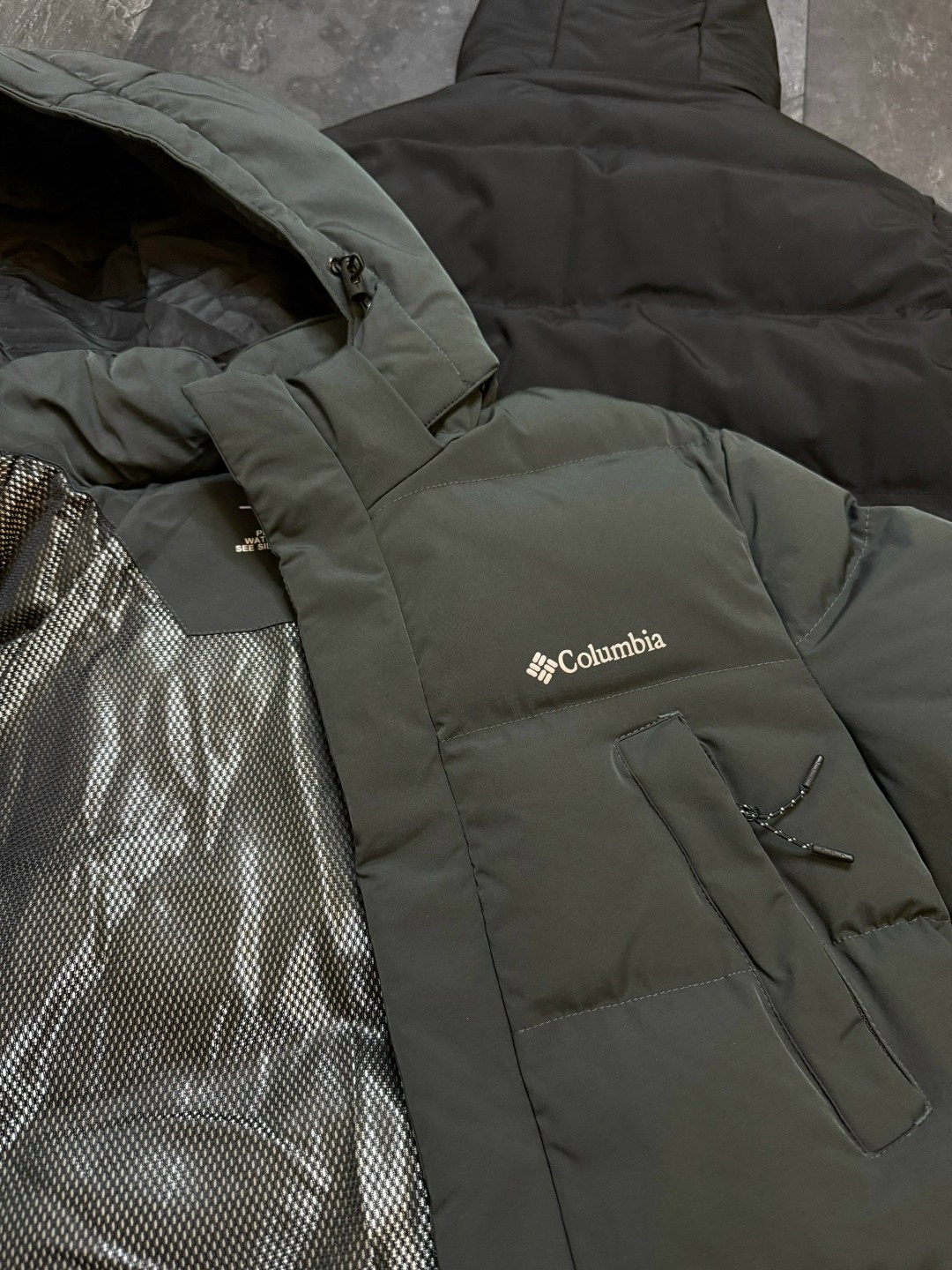 мужские пуховики columbia,куртка columbia мужская,мужская зимняя куртка,куртка мужская зимняя adidas,куртка парка мужская