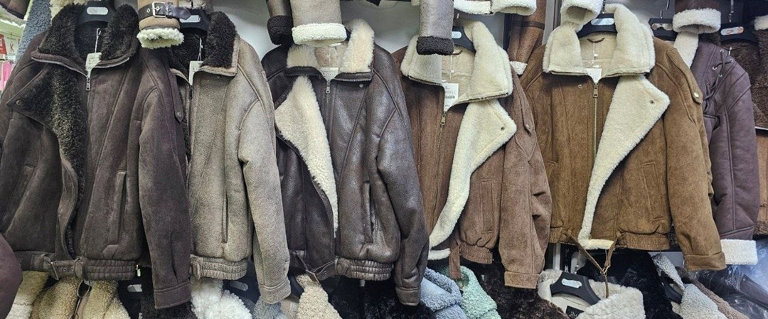 куртка из овчины,куртка бомбер,куртка дубленка,теплая куртка,замшевая куртка