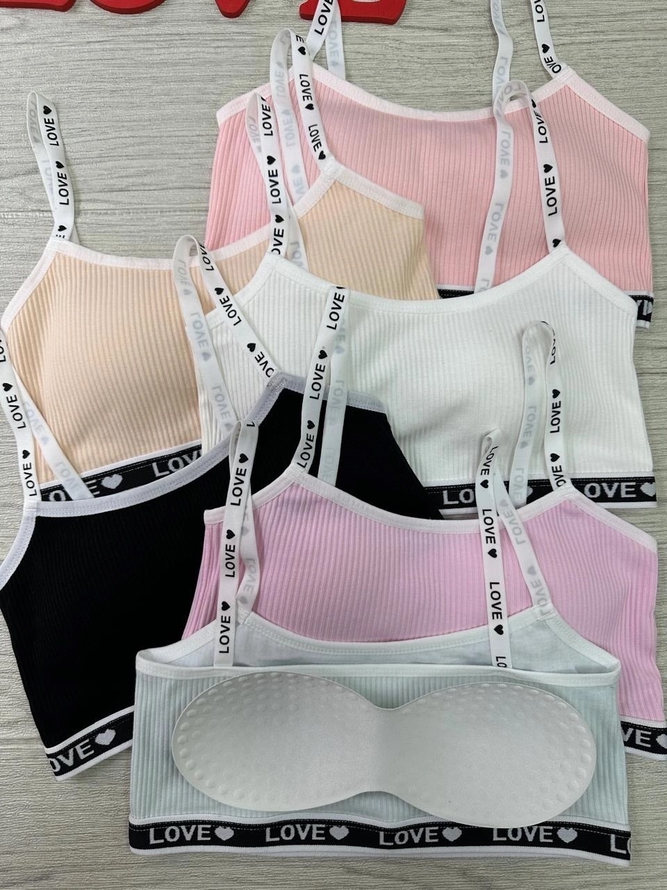 топик для девочки подростков,топик для девочек,детские нижнее белье,бюстье топ для девочки,топик для детей