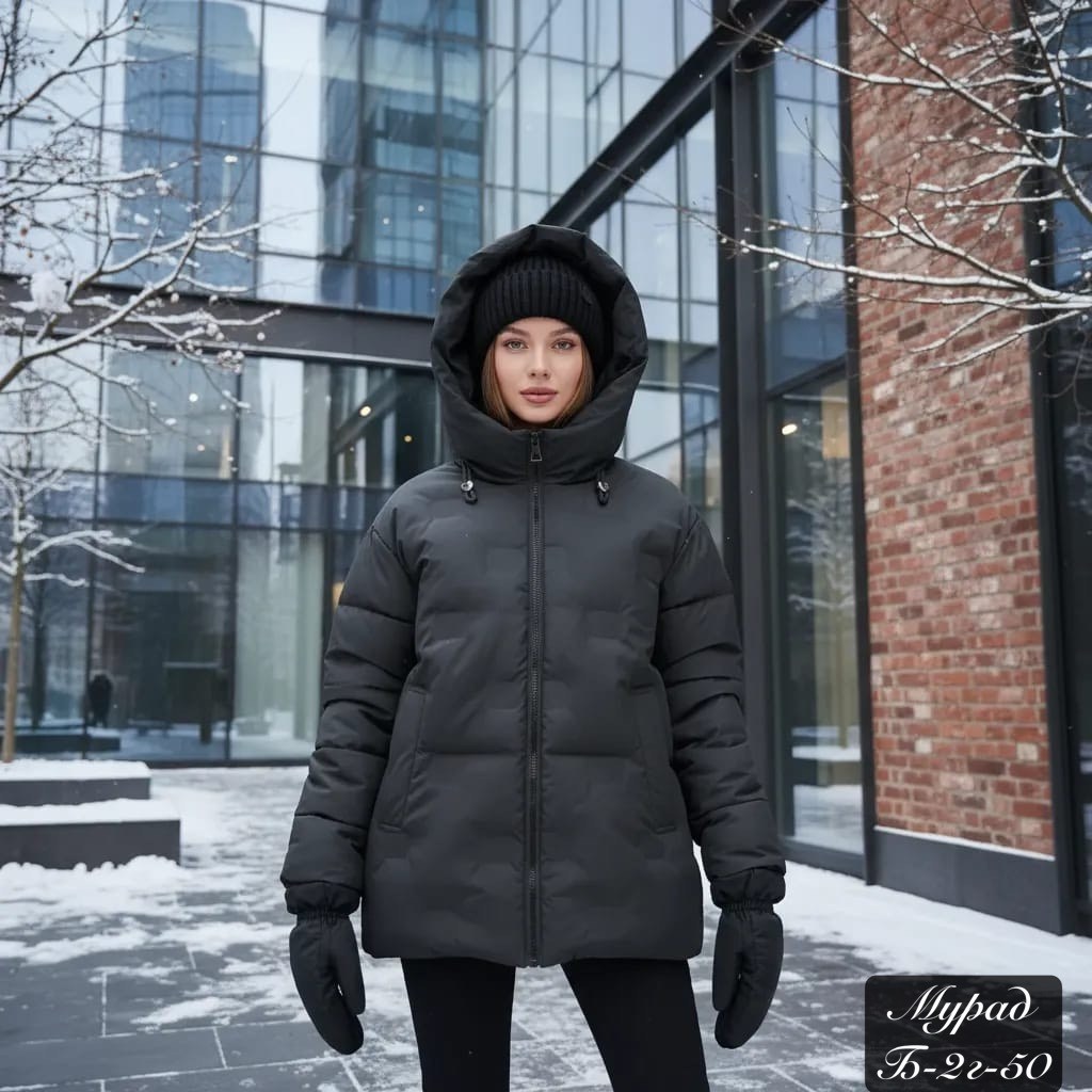 модные пуховики,стильные пуховики,зимние куртки,пуховик зимний женский,женская зимняя куртка