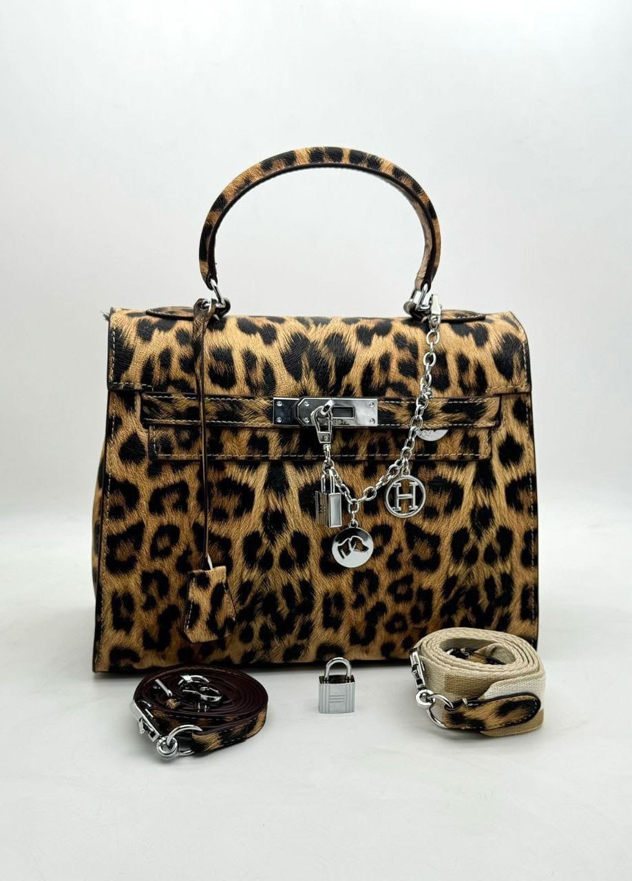 сумка,женская сумочка,сумочка,сумочка клатч,сумка кошелек