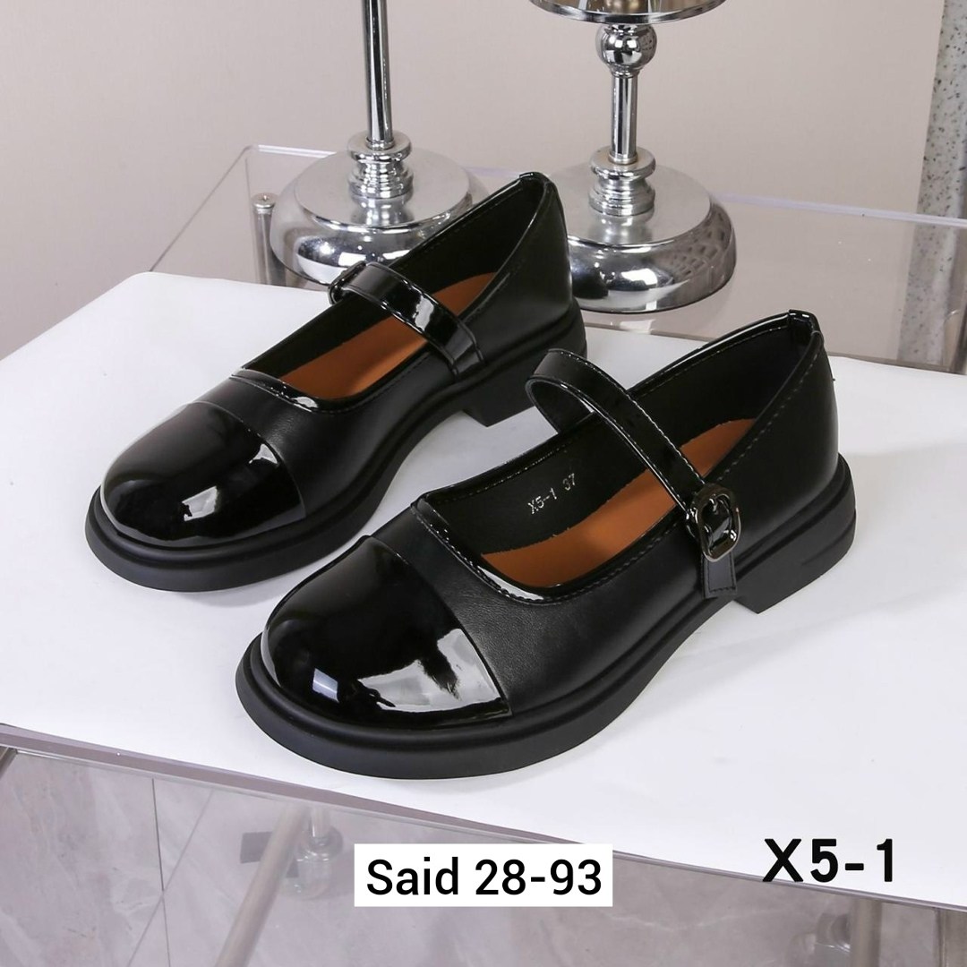 ,лоферы женские,лоферы лакированные, женская,лоферы школьные