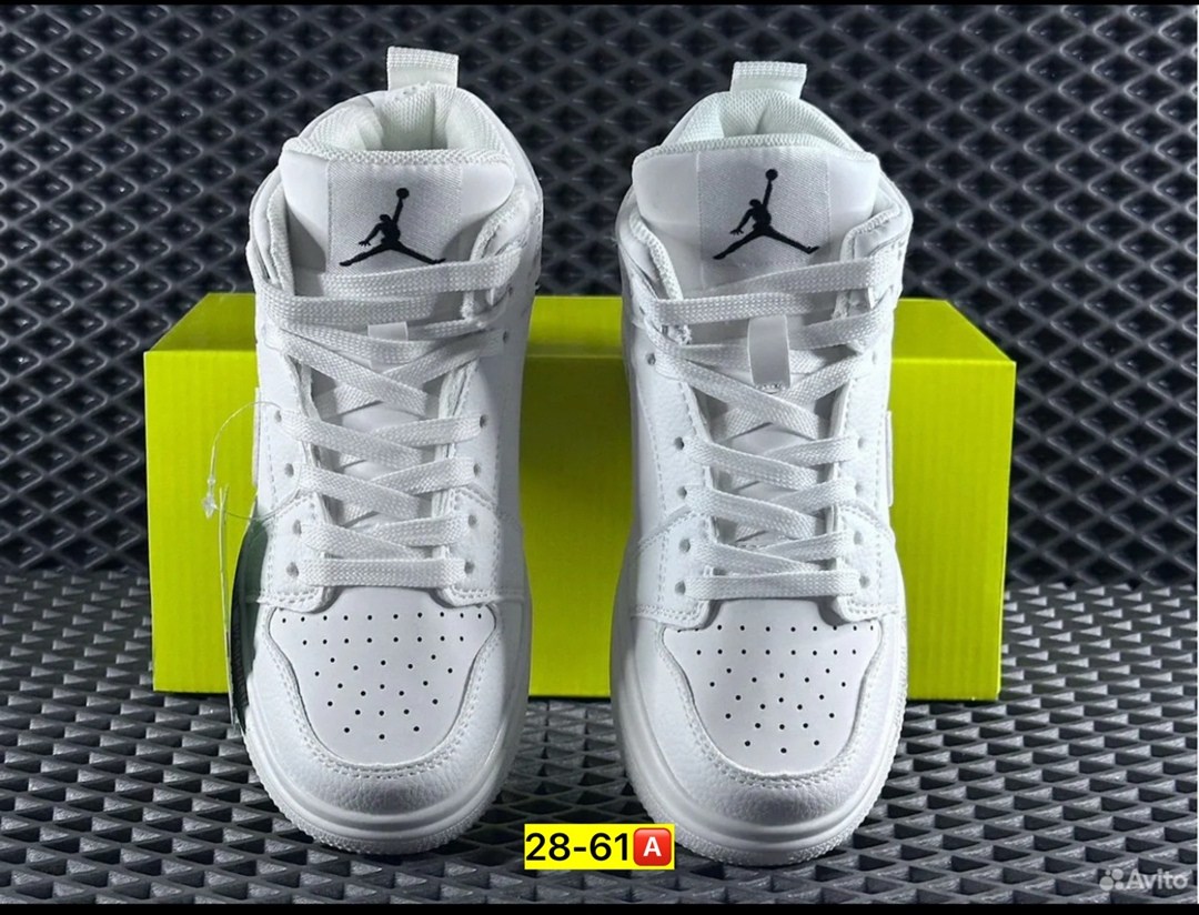 кроссовки,кроссовки мальчику,кроссовки эко,детские кроссовки,подростковые кроссовки