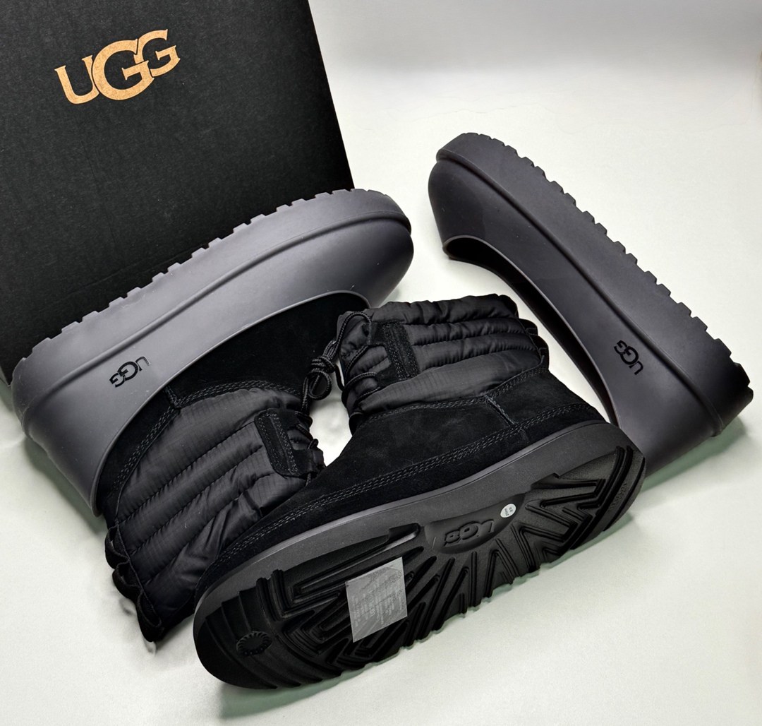 ,угги мужские,мужские угги ugg,зимние женские дутики,зимняя