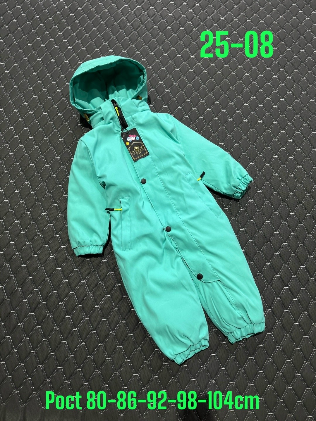 комбинезон детский демисезонный,демисезонный комбинезон,комбинезон детский,детские комбинезоны,комбинезон для мальчиков