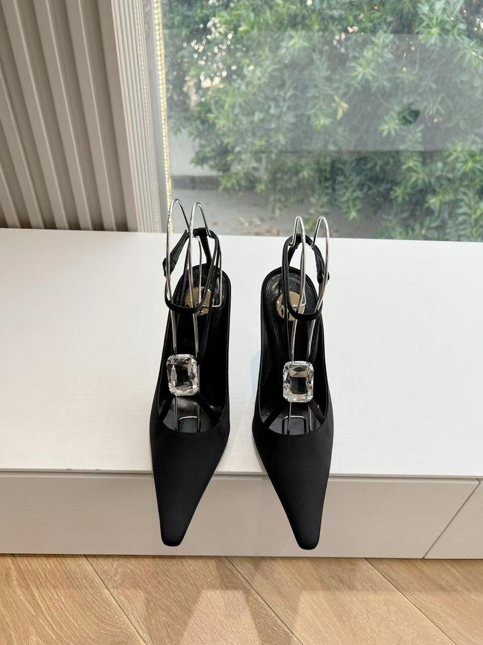 туфли yves saint laurent,,туфли в стиле,saint laurent туфли,туфли женские