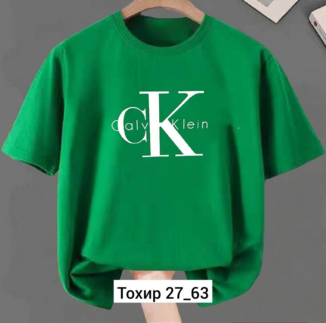 футболка женская,детские футболки, ,футболка,футболки модные