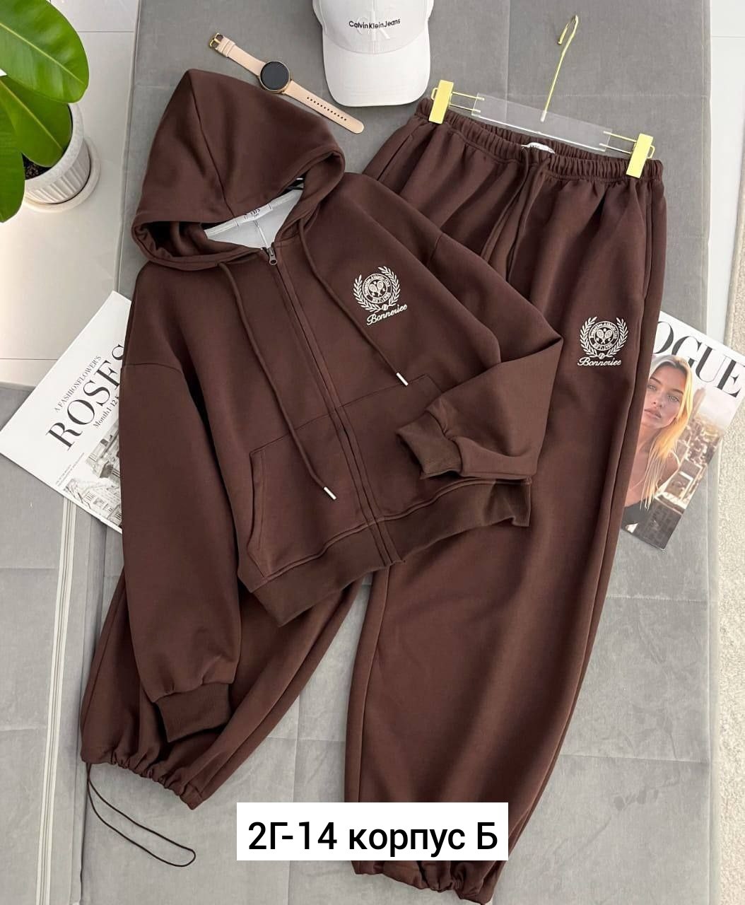 костюмы спортивные,спортивные костюмы женские,костюмы двойки,женские костюмы,костюм спорт