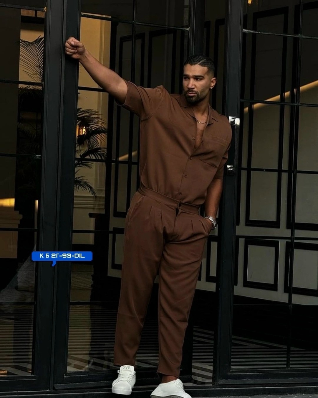 костюм двойка модный,мужской костюм двойка,мужские летние костюмы,стили одежды мужские,