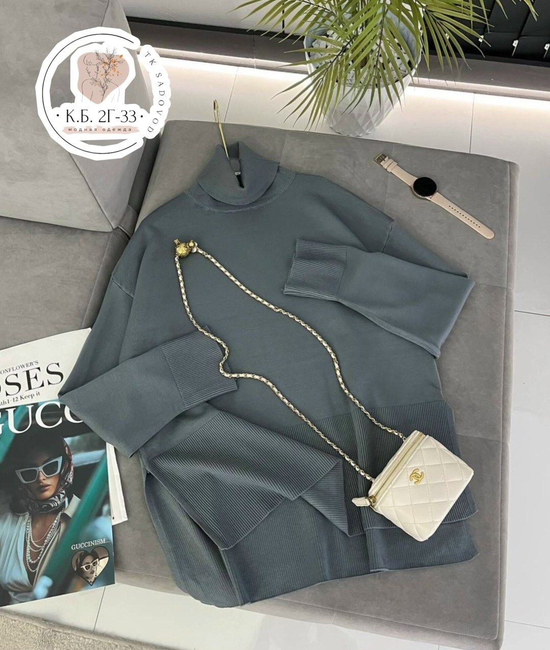 модные свитера,женская кофта,трикотажный джемпер,свитер,свитера женские