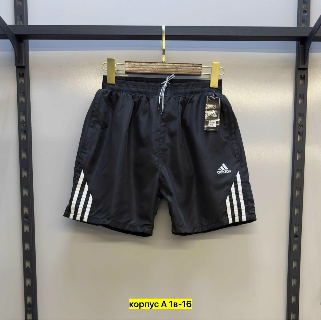 шорты мужские,мужские спортивные шорты,спортивные шорты,шорты для мужчин,шорты мужские adidas