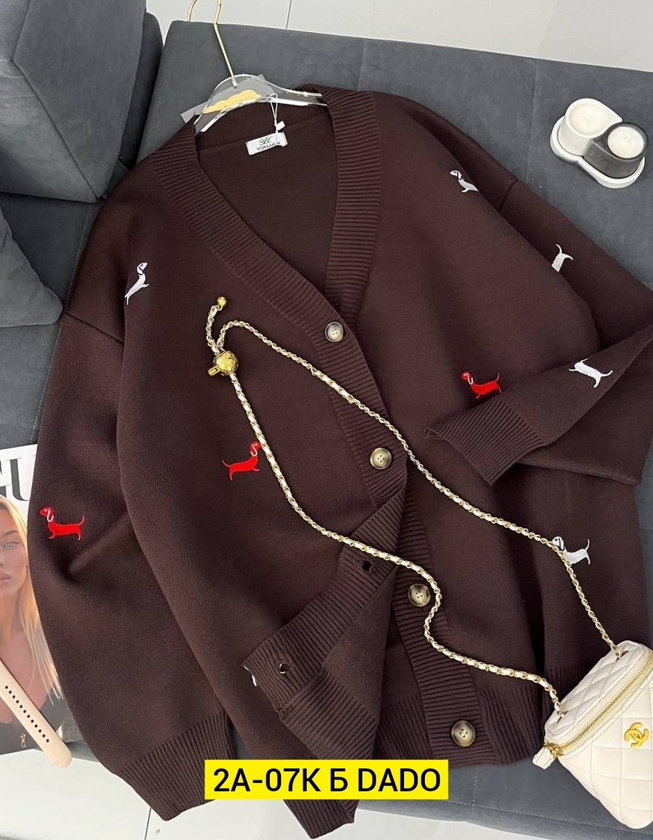 кардиган женский,кардиган,кардиган кашемир,женская кофта,повседневный кардиган