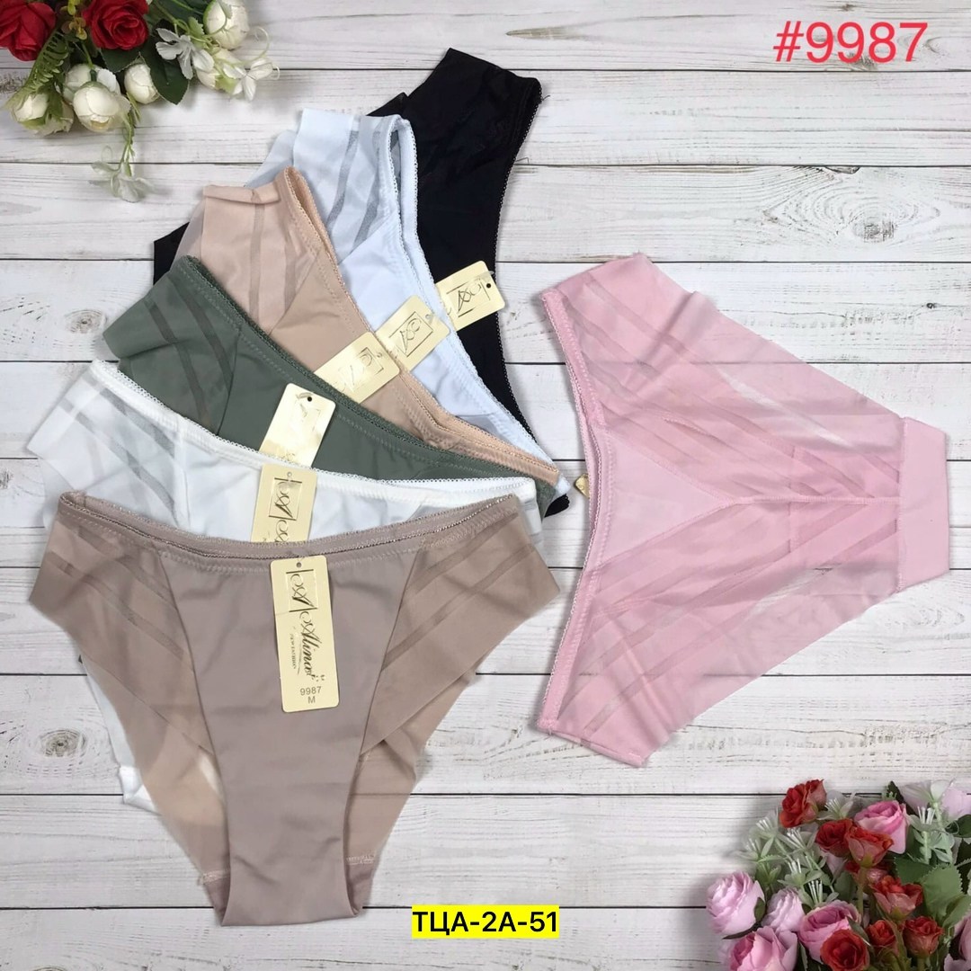 трусы женские бесшовные,женская трусы,трусы для женщин,нижнее белье женский,трусы женски