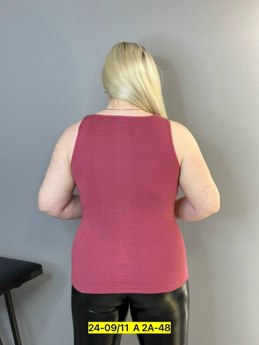 майка женская большие размеры,майка бесшовная с кружевом,женские майки больших размеров,майка женская,майка большие размеры